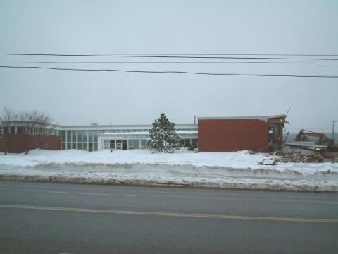 PortHawkesburyHigh2