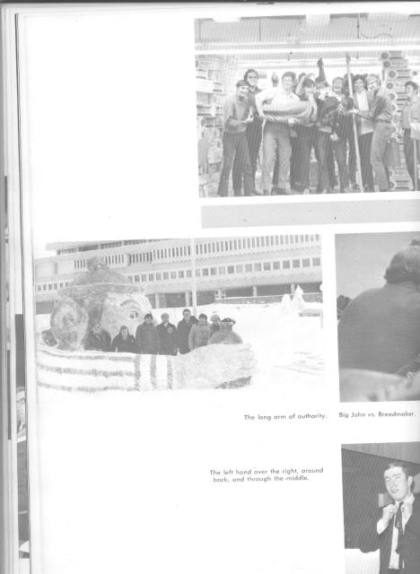 LU.Eng.1969.70.Page3.jpeg