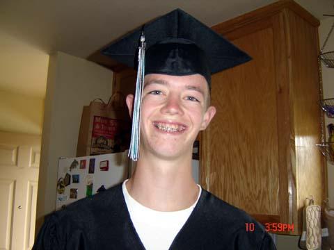 Derek_Cap&Gown