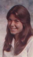 Loretta Frechette's Classmates profile album