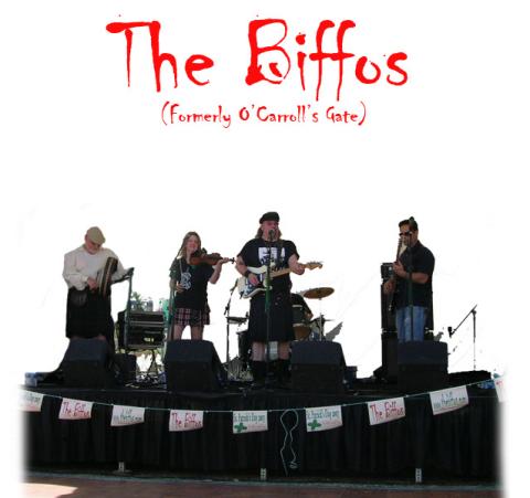 The Biffos