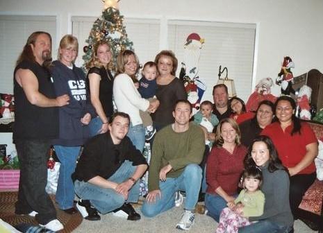 Family2006