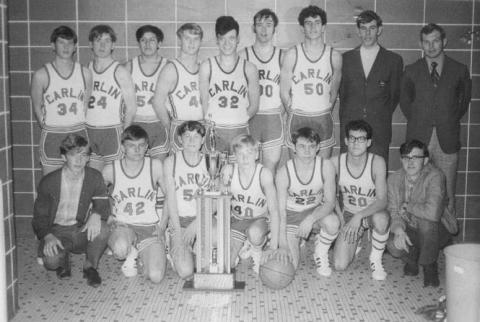 1971_zone_champs