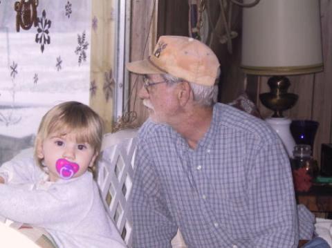 Grandpa_and_Sara_01