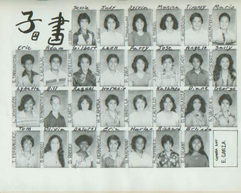 Class of 1979b