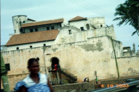 10-6-Elmina-a024_24