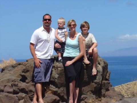 Maui1 2007