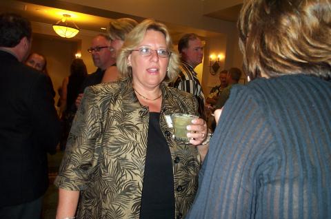 Bettye Kerby Lund