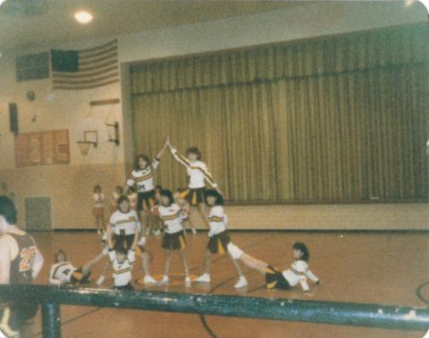 John Mills Elementary School Class of 1986 Reunion - Classes of '69-'86 assorted pics