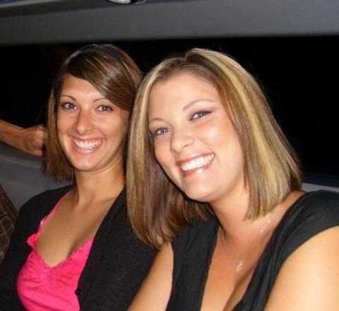 Chelsey&Brittany08