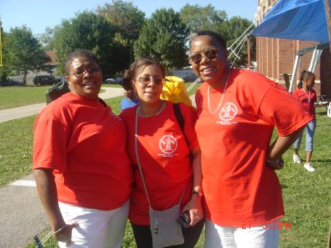 fenger reunion 082005 020