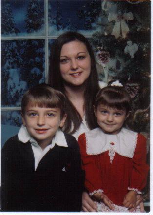 Xmas 2003