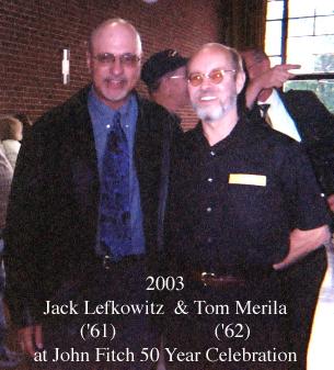 2003Jack and tom72dp