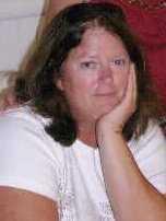 Debbie Arnette's Classmates® Profile Photo
