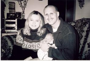 our family 2002