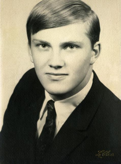 Patrick1967