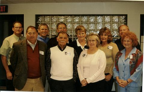 Williamstown Class of 1966