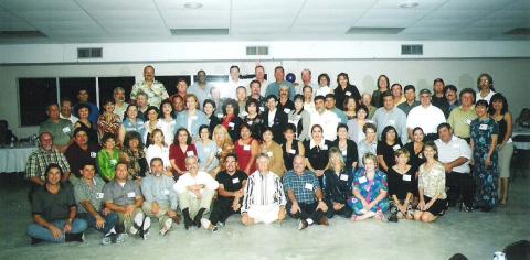 group  pic 2002