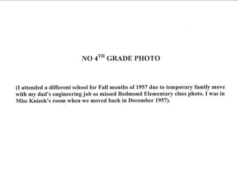 Gr. 4-Not available 57-58