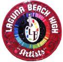 Laguna Beach High School Class of 1987 Reunion - GO ARTISTS!