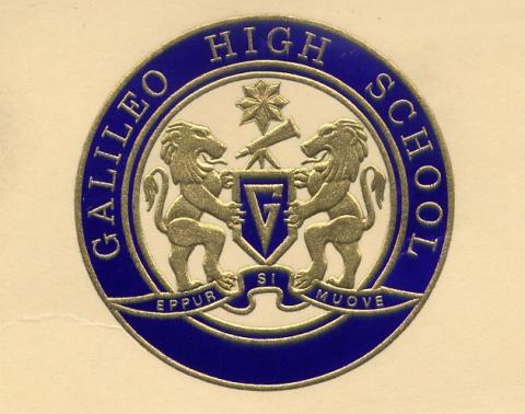 GHS_logo