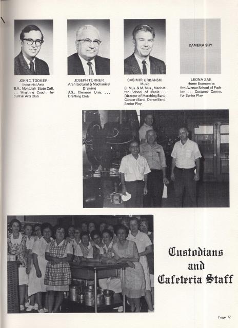 1969 Yearbook017