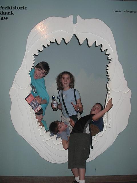 Kids_in_Shark_Jaw