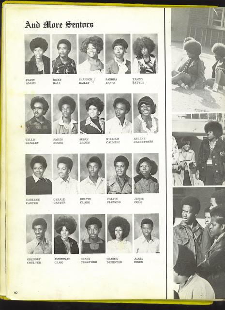 yearbook25