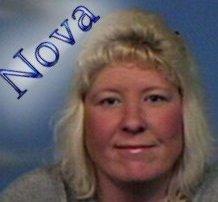 Nova Now