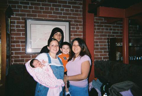 Family 3/2005