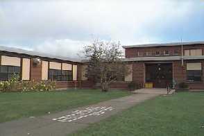 shannon park school1