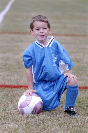 Tyler soccer picture '06