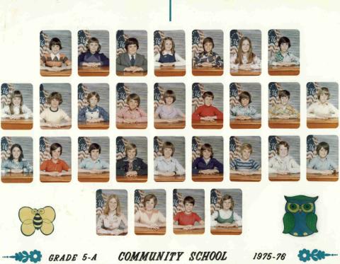 1975communityschool