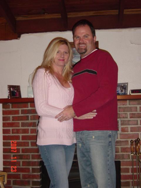 terrie and jason 006