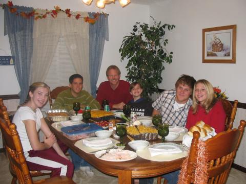 Thanksgiving 2004 006