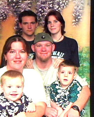 Family 2005