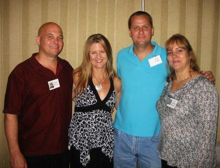 david~deb~kelly~lori