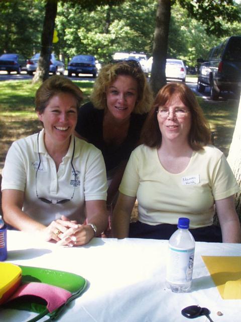 Kelly,Dorothy,Mauree