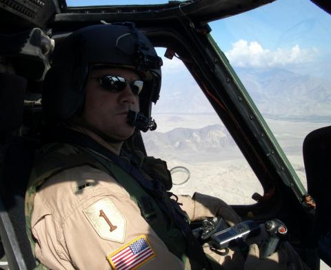 Afghan flying Dec04