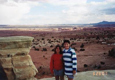 GRAND_CANYON_2001