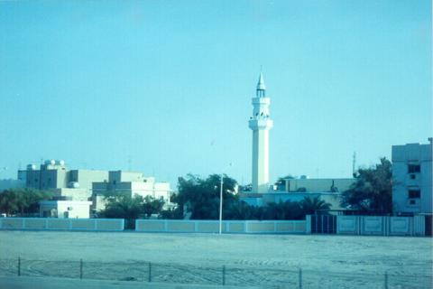 kuwait-010