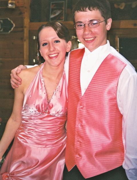 Prom 06