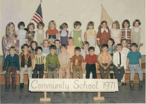 1971communityschool