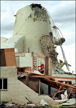 1990 tornado p-ville