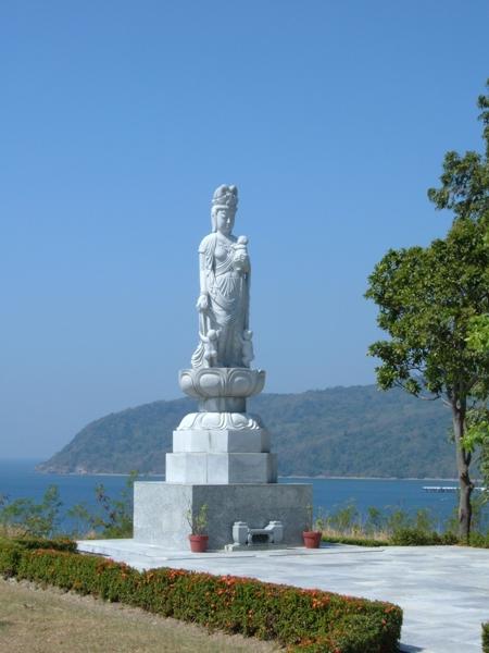 Corregidor-JapanGard