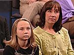 Ash and I at Dr.Phil