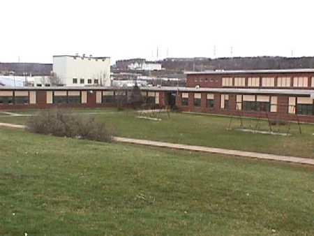 shannon park school3