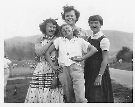 myrna_rita,me.lorraine_1956