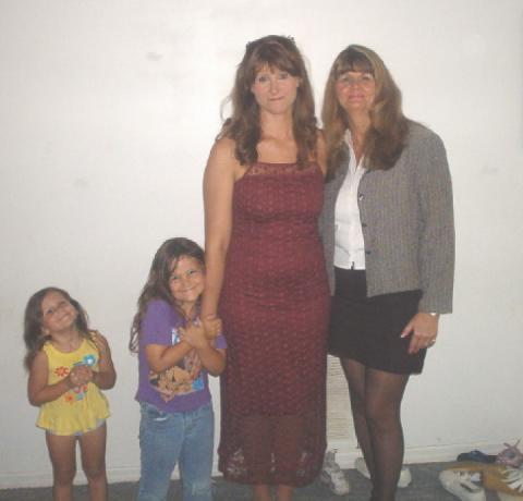 Jessica,Jaymi,me&mom
