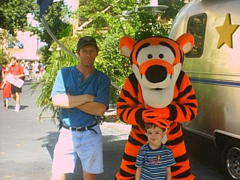 B_DadTigger